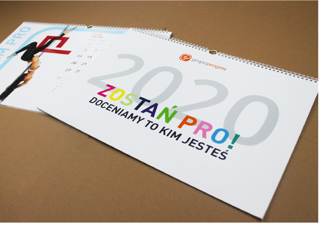Projekt employer brandingowy